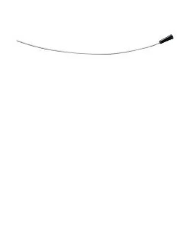 Flocath hydrogel nel 40cm ch10 Flocath hydrogel nel 40cm ch10