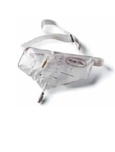 Belly bag sacca urina da letto addominale con valvola di nonritorno e scarico in pvc riutilizzabile tubo lunghezza 10cmconfezione da 1 pezzo Belly bag sacca urina da letto addominale con valvola di nonritorno e scarico in pvc riutilizzabile tubo lunghezza 10cmconfezione da 1 pezzo