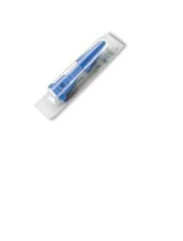 Tappo per catetere sterile rusch articolo 850731 Tappo per catetere sterile rusch articolo 850731