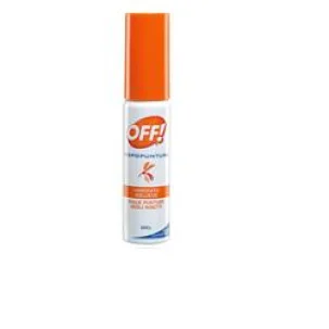 OFF DOPOPUNTURA GEL 25 ML