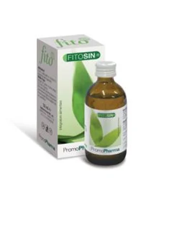 Fitosin 53 50 ml gocce