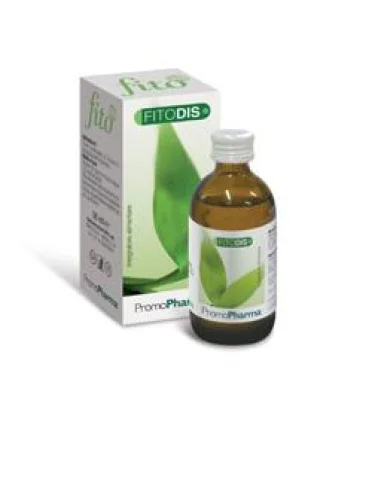 Fitodis 8 50 ml gocce Fitodis 8 50 ml gocce