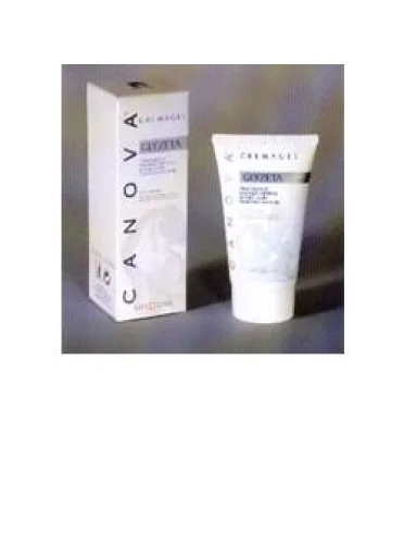 Glyzeta canova cr gel acne 50m Glyzeta canova cr gel acne 50m