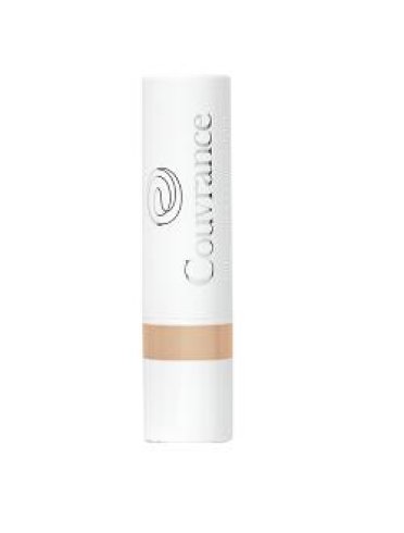 Avene couvrance - stick correttore anti-imperfezioni - colore corallo