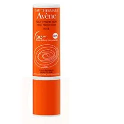 EAU THERMALE AVENE SOLARE STICK 30 3 G