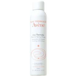 Avene Eau Thermale - Acqua Termale Spray Lenitiva - 300 ml