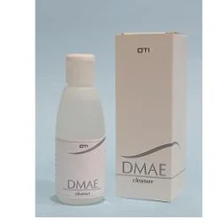 DMAE CLEANSER FLACONE DA 150ML