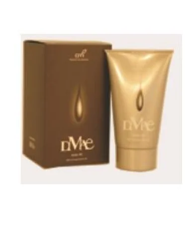 Dmae body lift crema da 150ml Dmae body lift crema da 150ml