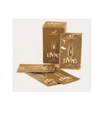 Dmae mask cofanetto 8 bustine Dmae mask cofanetto 8 bustine