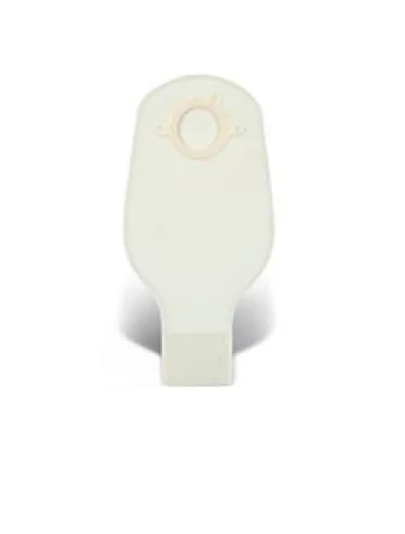 Syst 2s 10sac ileo tr70mm 8532 Syst 2s 10sac ileo tr70mm 8532