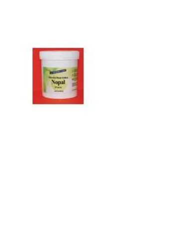 Nopal 60cps Nopal 60cps
