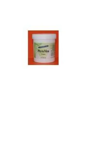 Phytomen 60cps