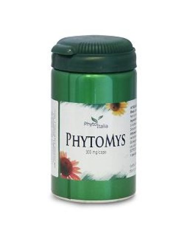 Phytomys 60cps