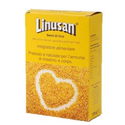 LINUSAN 250 G