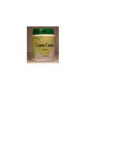 Camu camu 60 capsule