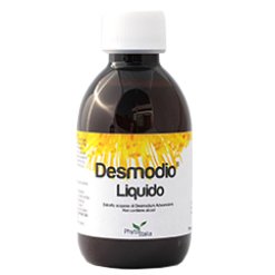 DESMODIO LIQUIDO 200 ML