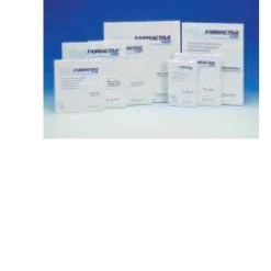 MEDICAZIONE IDROCOLLOIDE FARMACTIVE HYDRO 10X10CM 10 PEZZI