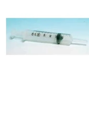 Siringa 50ml senza ago cono eccentrico Siringa 50ml senza ago cono eccentrico