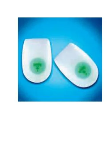 Oppo talloniera in silicone 5454 2 Oppo talloniera in silicone 5454 2