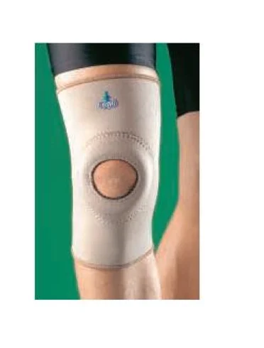 Ginocchiera neoprene aper xl Ginocchiera neoprene aper xl