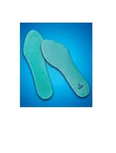 Oppo soletta morbida in silicone 5406 m Oppo soletta morbida in silicone 5406 m