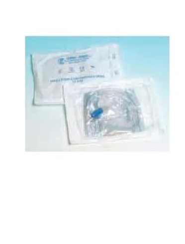 Sacca ur pl c/scar 2lt ster 90 Sacca ur pl c/scar 2lt ster 90