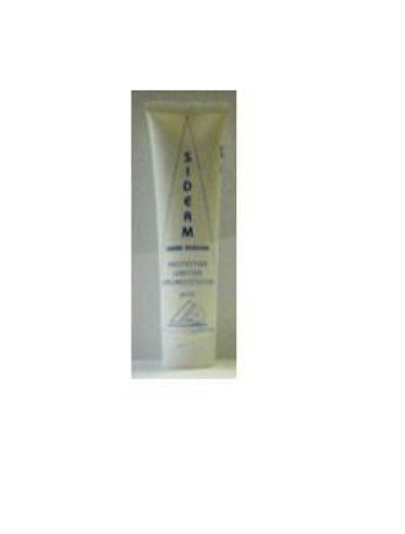 Siderm crema barriera 100 ml