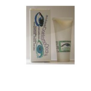 SIDEA CONTORNO OCCHI 10 ML