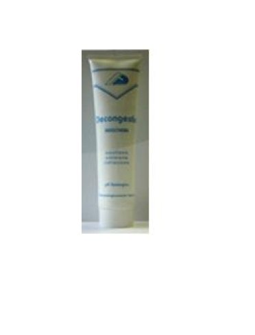 Decongestio maschera 70ml