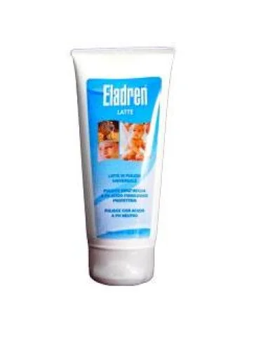Eladren latte 200ml Eladren latte 200ml