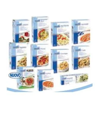 Loprofin ave storte 250 g nuova formula Loprofin ave storte 250 g nuova formula