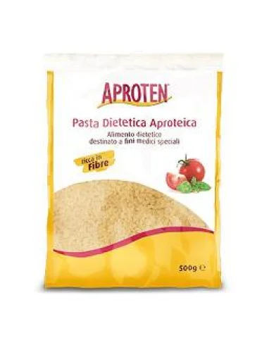 Aproten gemmine 500 g Aproten gemmine 500 g