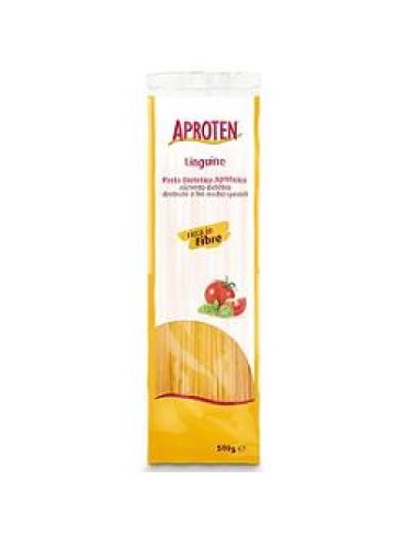 Aproten linguine 500 g