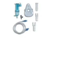 SET ACCESSORI MODELLO T2
