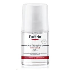 Eucerin - Deodorante Vapo Antitraspirante - 30 ml