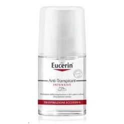 Eucerin - Deodorante Vapo Antitraspirante - 30 ml