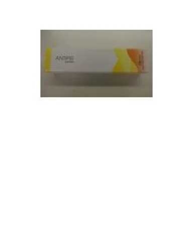 Antipir crema 50ml Antipir crema 50ml