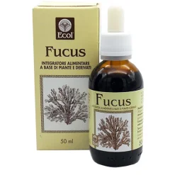 FUCUS ESTR ANALCO 50ML 796 ECO