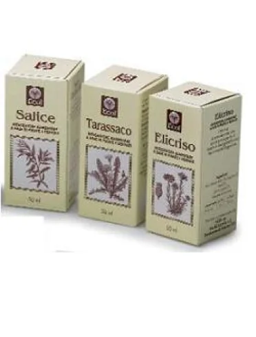 Olio mand.dolci 100ml 500 "eco Olio mand.dolci 100ml 500 "eco