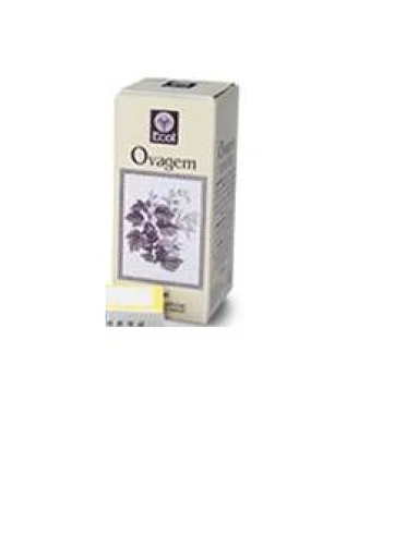 Ovagem gocce 50 ml Ovagem gocce 50 ml