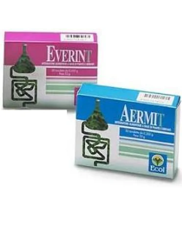 Aermit 50tav 0,5g 722 ecol Aermit 50tav 0,5g 722 ecol