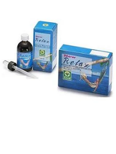 New relax 50tav 783 New relax 50tav 783