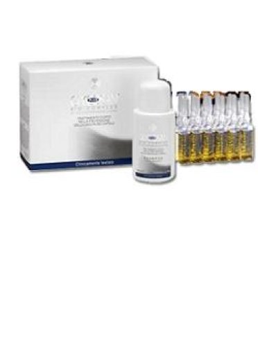 Glycosan plus biocomp sh+12f