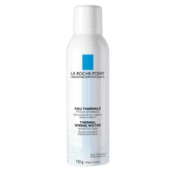 La Roche-Posay Eau Thermale - Acqua Termale Lenitiva - 150 ml