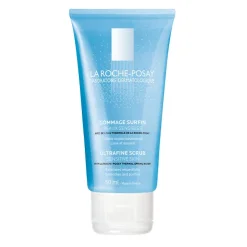 La Roche-Posay - Esfoliante Fisiologico Purificante Viso - 50 ml