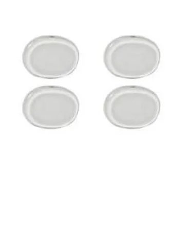 Night&day zone sens 4pz Night&day zone sens 4pz
