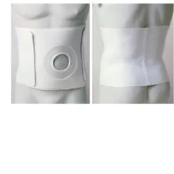 CINTURA PER COLOSTOMIA UGO TAGLIA 110