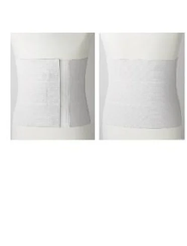 Postoperatoria tex taglia 80 Postoperatoria tex taglia 80