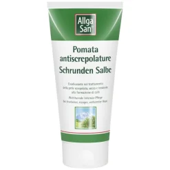 ALLGA POMATA ANTISCREPOLATURE 90 ML