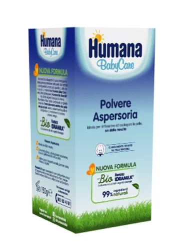 Lineablu polv asper bb 150g Lineablu polv asper bb 150g